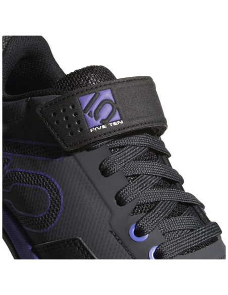 KRESTEL 5,10 KESTREL LACE W