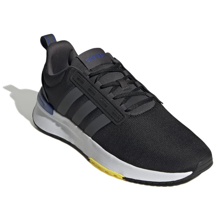 ZAPATILLA RACER TR21