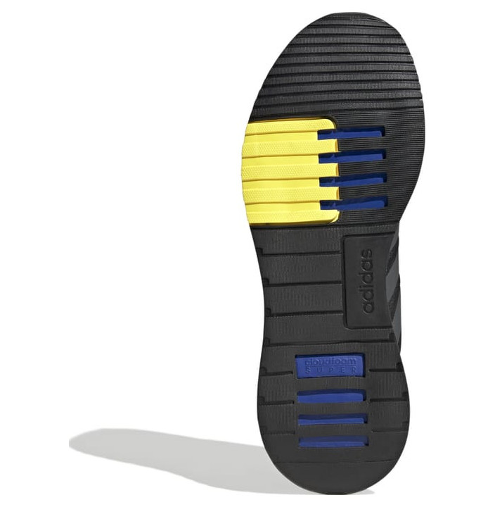 ZAPATILLA RACER TR21