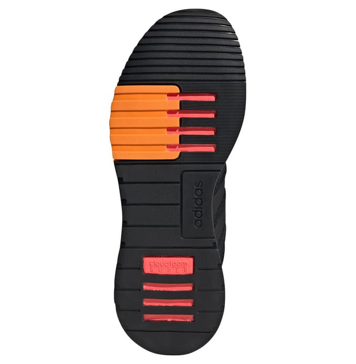 ZAPATILLA RACER TR21