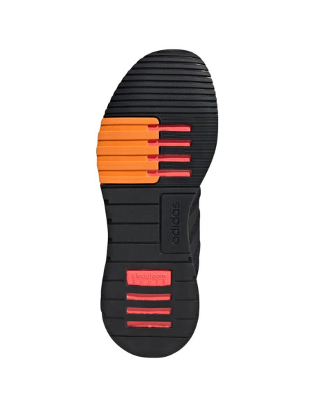 ZAPATILLA RACER TR21