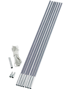 DURATEC "DO IT YOURSELF KIT" 9.5 MM