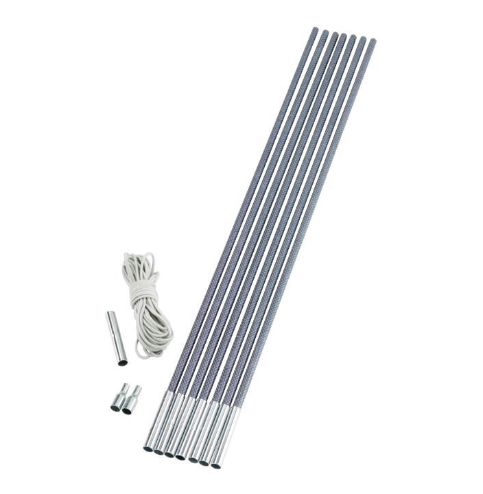 DURATEC "DO IT YOURSELF KIT" 9.5 MM