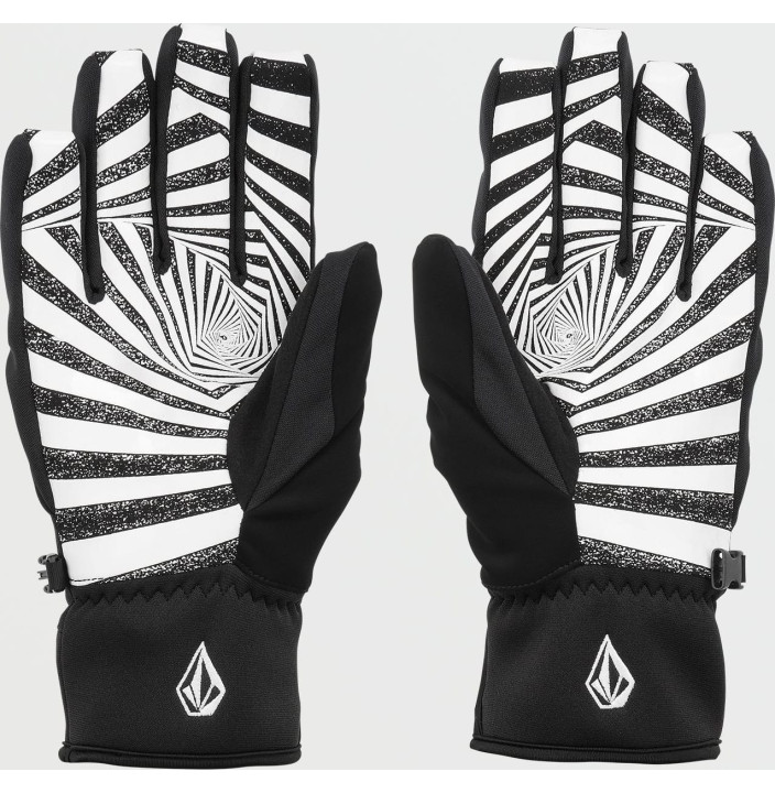 V.CO NYLE GLOVE
