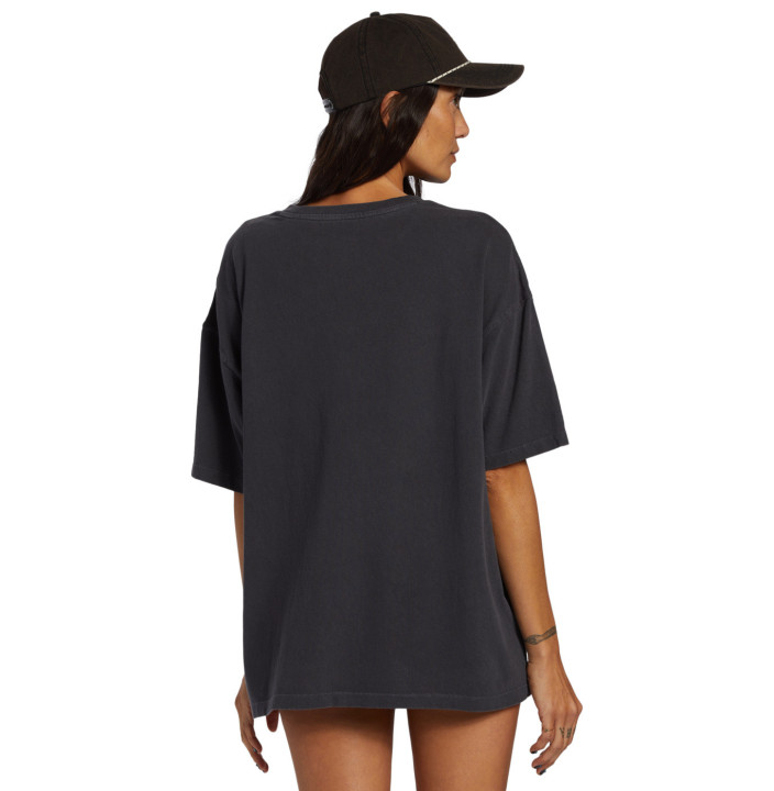 TRUE BOY CORAL GARDENER