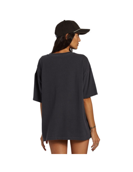 TRUE BOY CORAL GARDENER