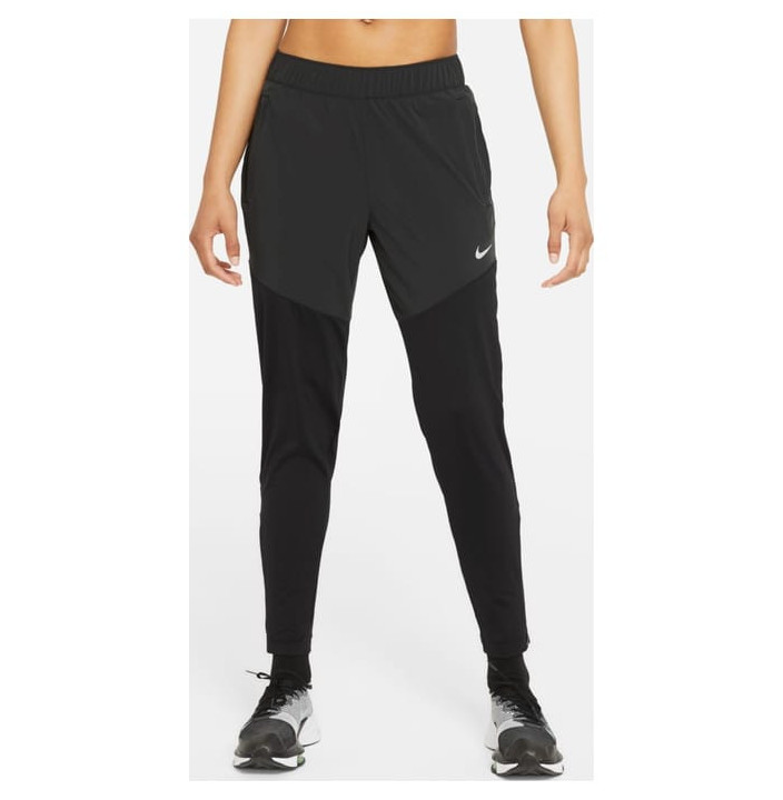 W NK DF ESSENTIAL PANT