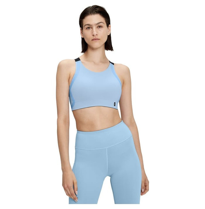 PERFORMANCE BRA