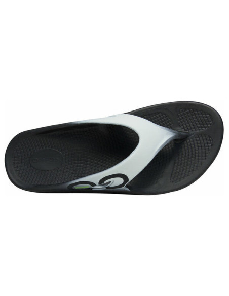 ORIGINAL SPORT THONG