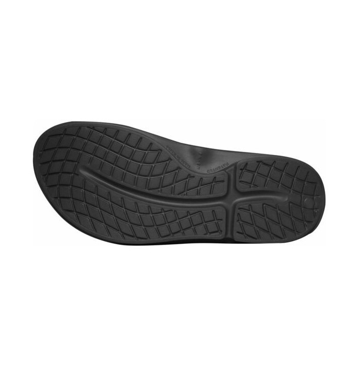 ORIGINAL SPORT THONG