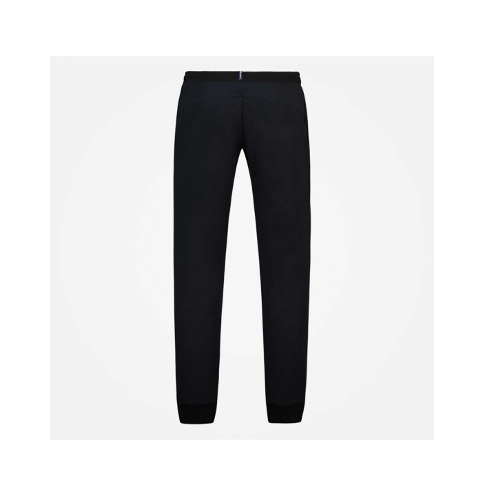 ESS PANT REGULAR N°4 M