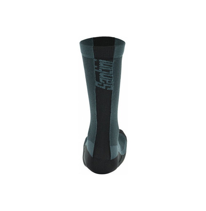 PURO HIGH PROFILE SOCKS