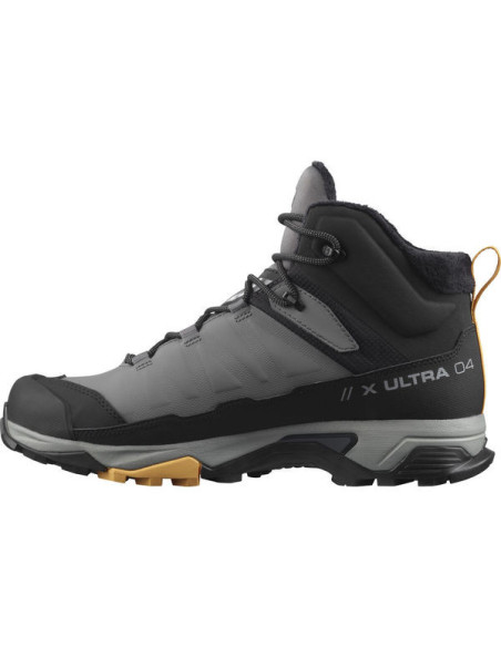 X ULTRA 4 MID WINTER TS CSWP