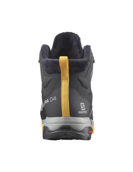 X ULTRA 4 MID WINTER TS CSWP