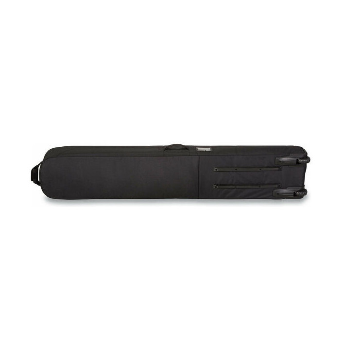 LOW ROLLER SNOWBOARD BAG