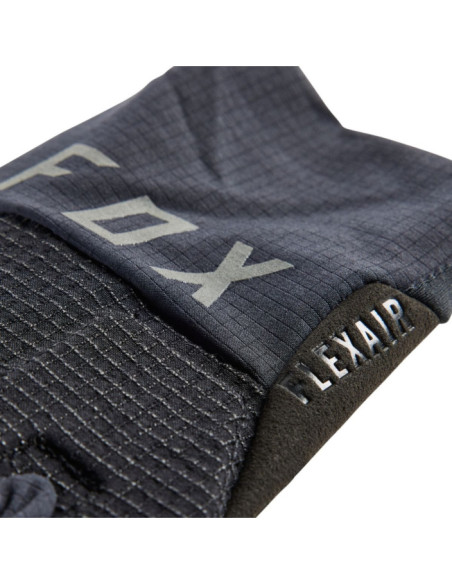 FLEXAIR PRO GLOVE FLEXAIR PRO GLOVE