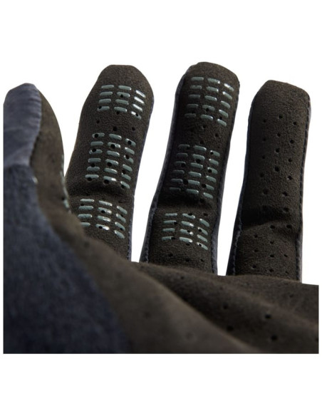 FLEXAIR PRO GLOVE FLEXAIR PRO GLOVE