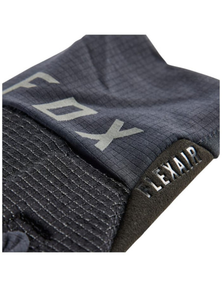 FLEXAIR PRO GLOVE FLEXAIR PRO GLOVE