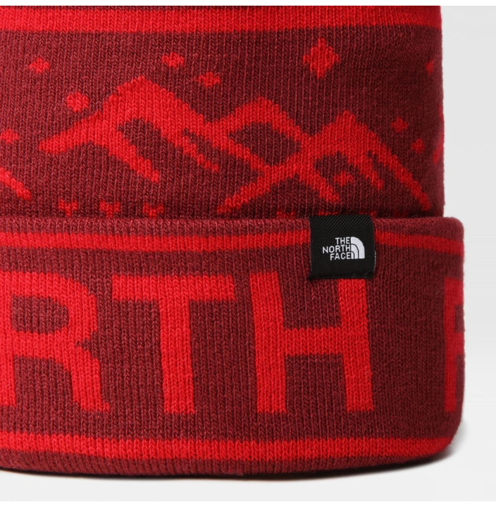 SKI TUKE