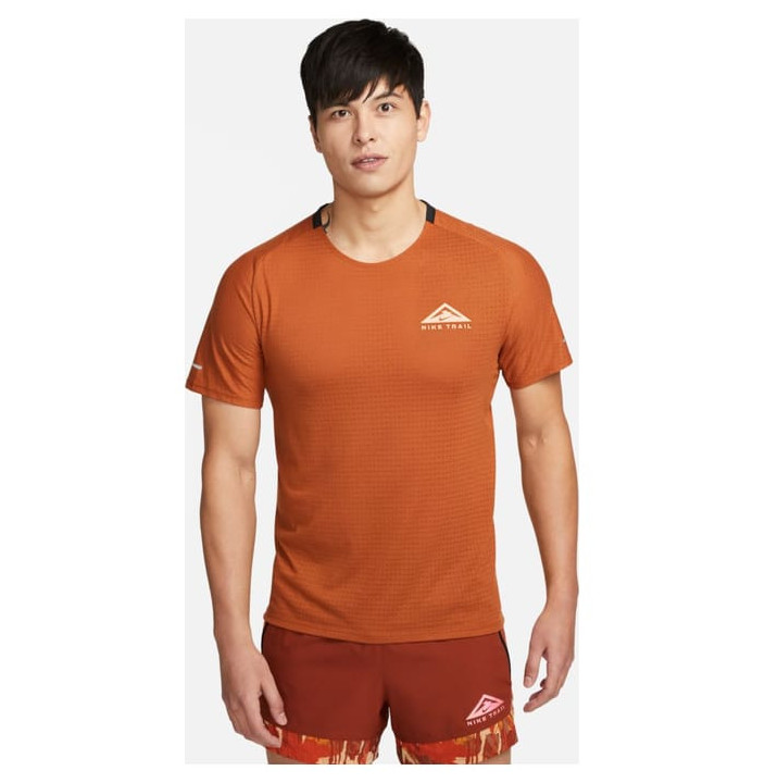 NIKE DRI-FIT TRAIL SOLAR CHASE MEN'