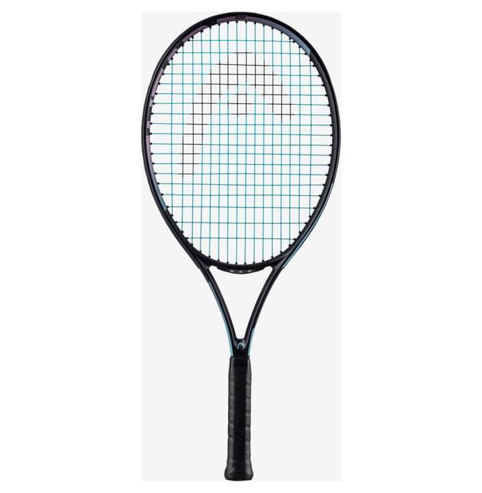 IG GRAVITY JR. 25