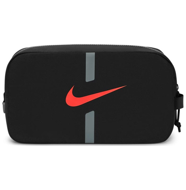 NIKE ACADEMY SOCCER SHOE BAG