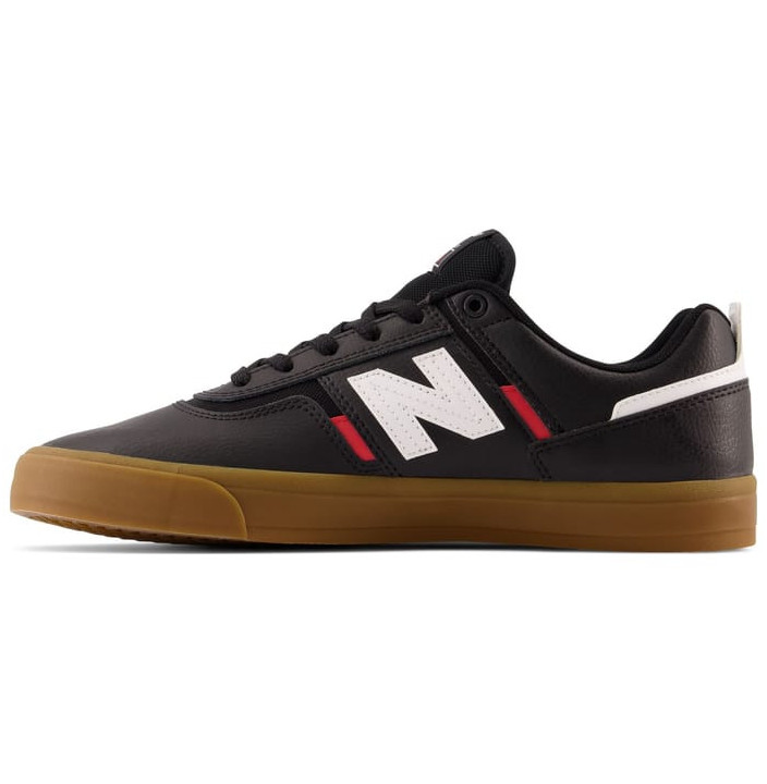 NB NUMERIC JAMIE FOY M306 V1
