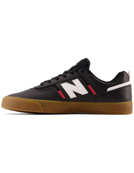 NB NUMERIC JAMIE FOY M306 V1