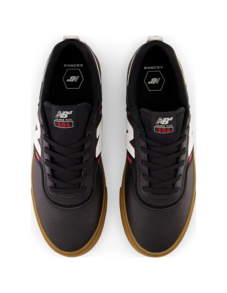 NB NUMERIC JAMIE FOY M306 V1