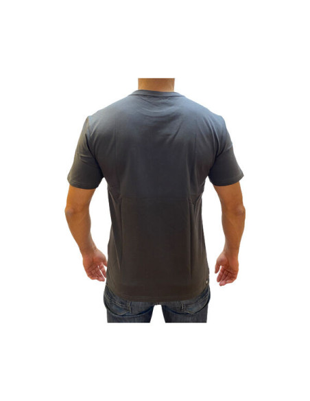 KILVIL POCKET TEE H22-23