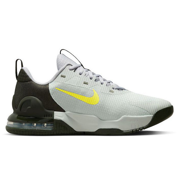 NIKE AIR MAX ALPHA TRAINER 5