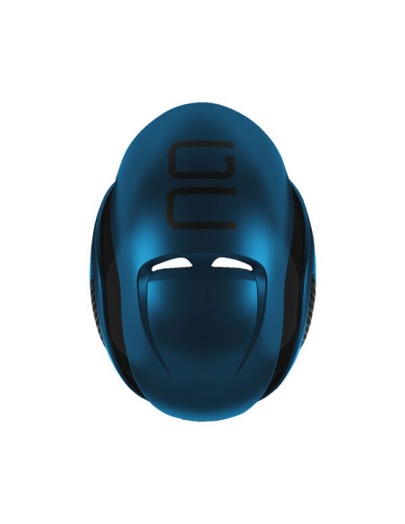 GAMECHANGER GAMECHANGER