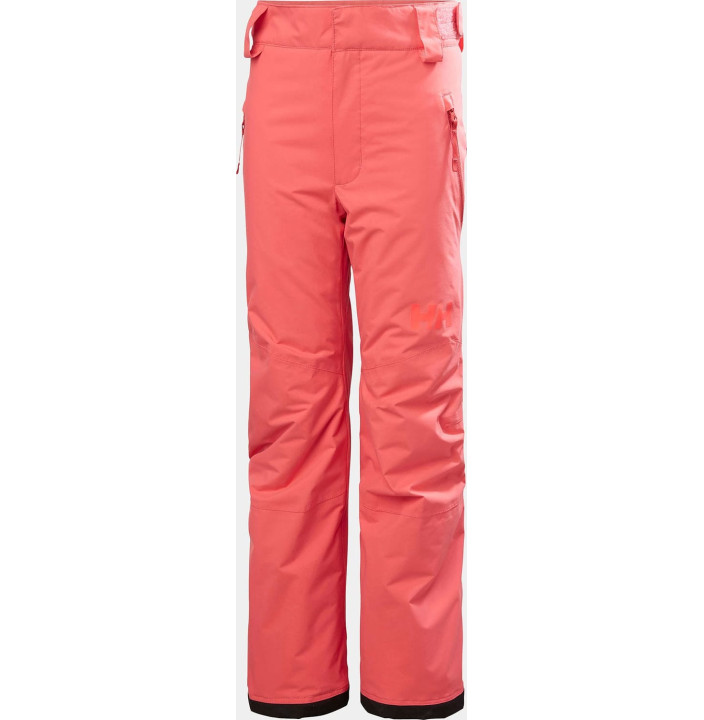 JR LEGENDARY PANT