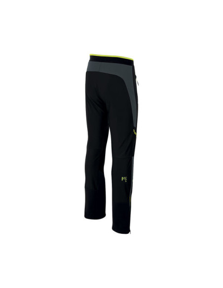 ALAGNA PLUS EVO PANT