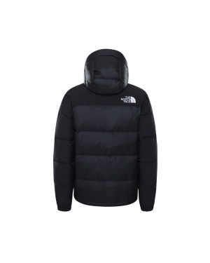 Purchase THE NORTH FACE products at viladomat.com (2)