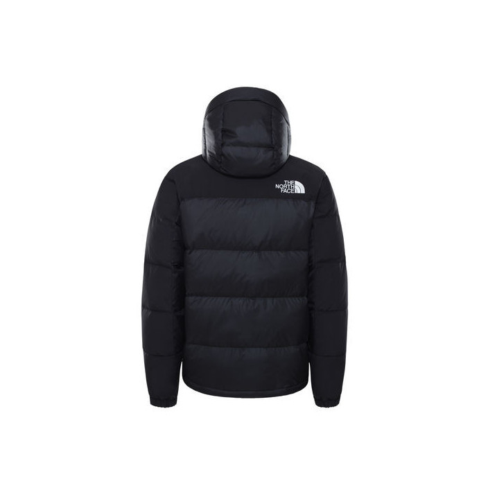 M HMLYN DOWN PARKA