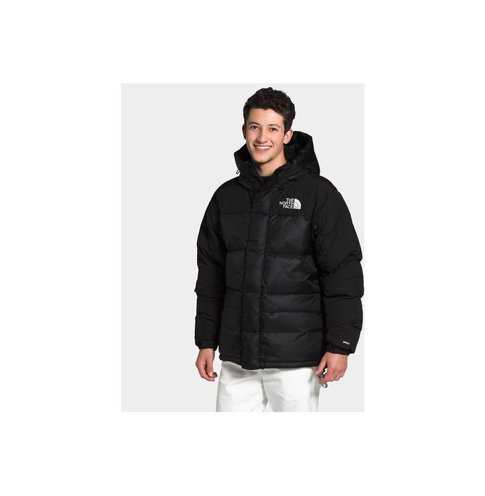 M HMLYN DOWN PARKA