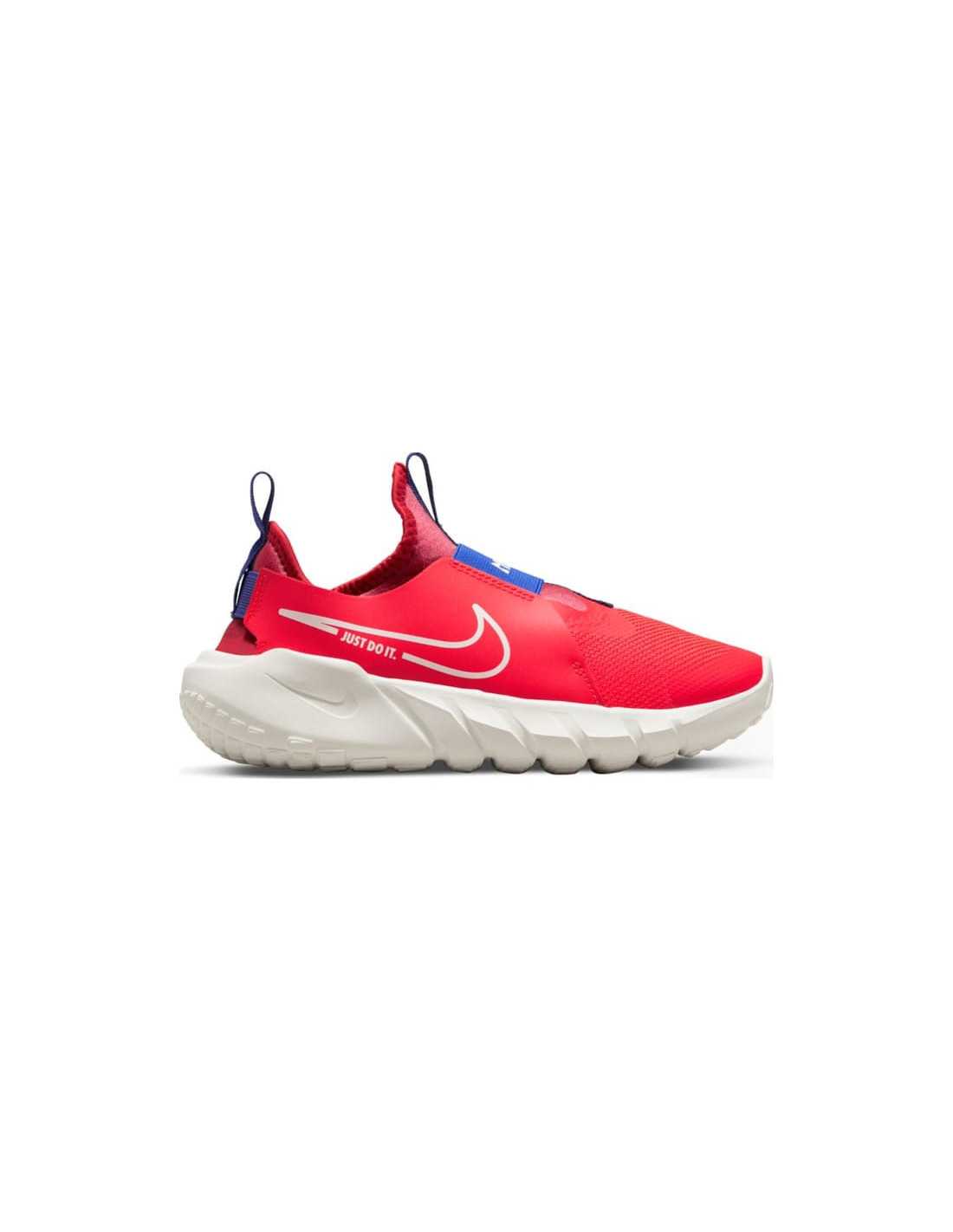 NIKE FLEX RUNNER 2 GS
