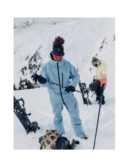 M AK GORE CYCLIC JK M AK GORE CYCLIC JK