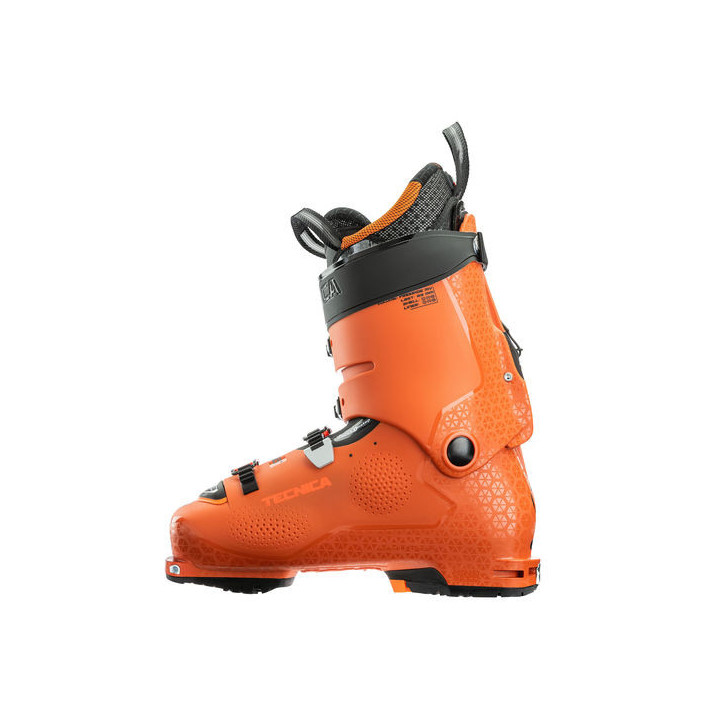 COCHISE 130 DYN GW