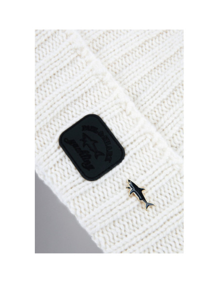 BONNET EN LAINE BONNET EN LAINE