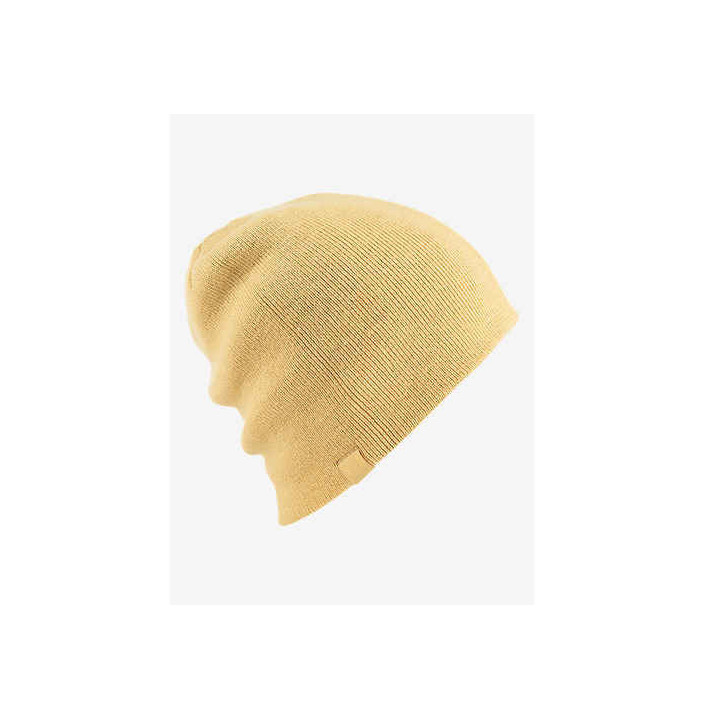 SILVERMAN BEANIE - REVERSIBLE
