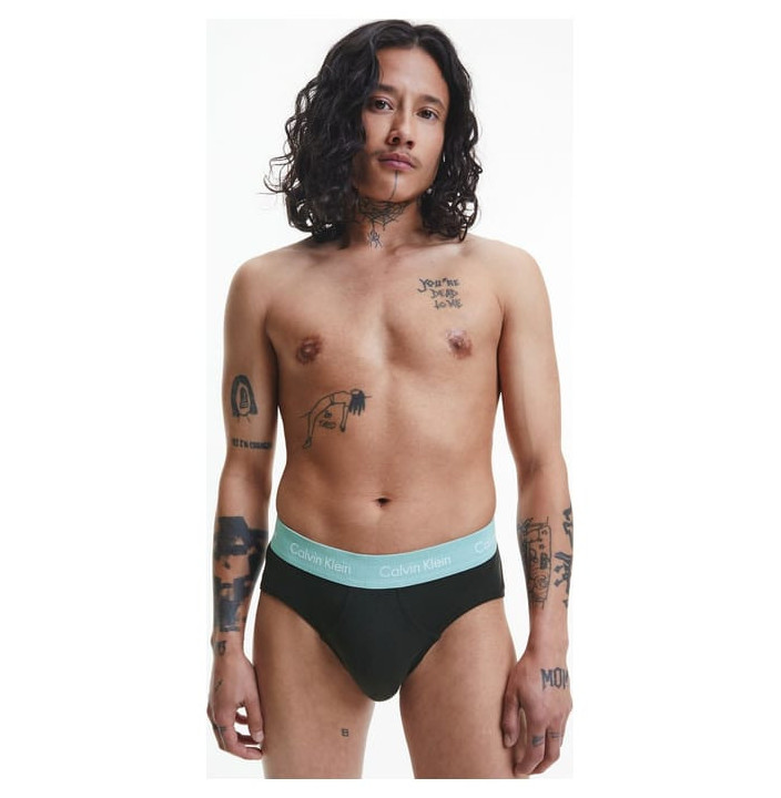 3P HIP BRIEF