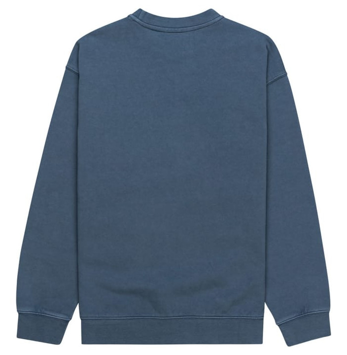 CORNELL 3.0 CR YOUTH
