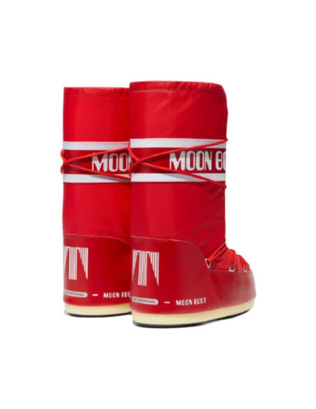 MOON BOOT ICON NYLON MOON BOOT ICON NYLON