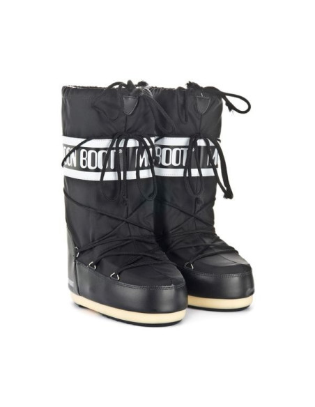 MOON BOOT ICON NYLON MOON BOOT ICON NYLON