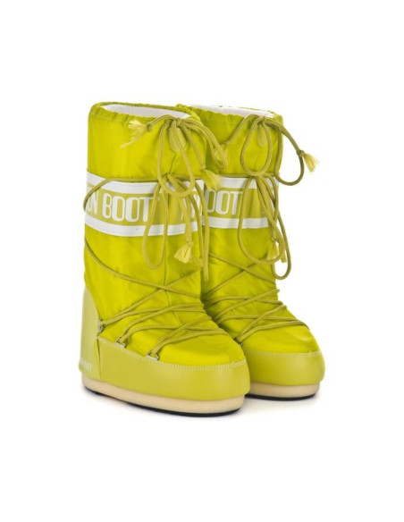 MOON BOOT ICON NYLON MOON BOOT ICON NYLON