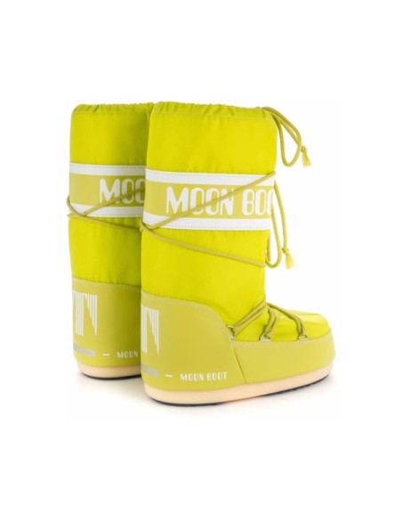 MOON BOOT ICON NYLON MOON BOOT ICON NYLON