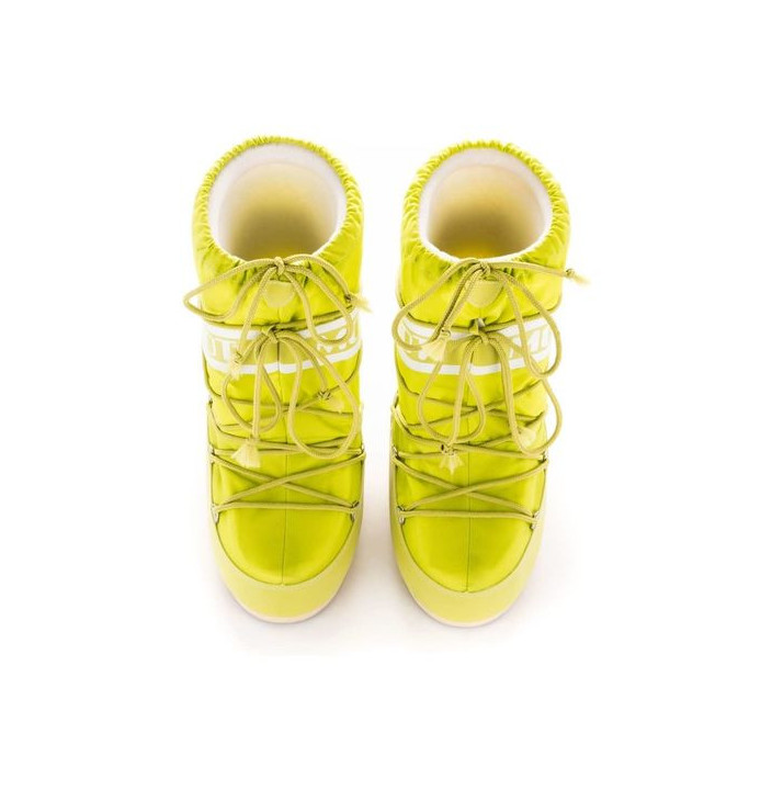 MOON BOOT ICON NYLON