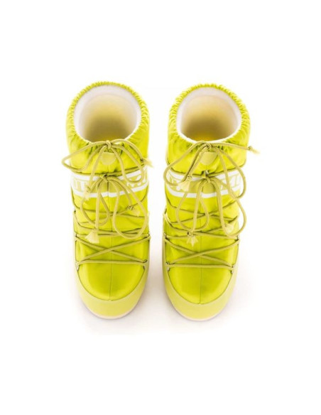 MOON BOOT ICON NYLON MOON BOOT ICON NYLON